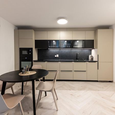 Central View Apartment 1 Благоевград Екстериор снимка