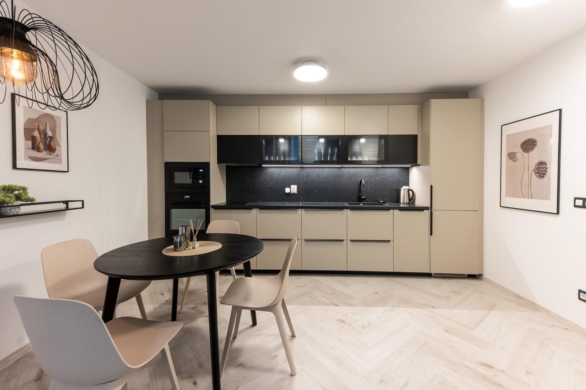 Central View Apartment 1 Благоевград Екстериор снимка