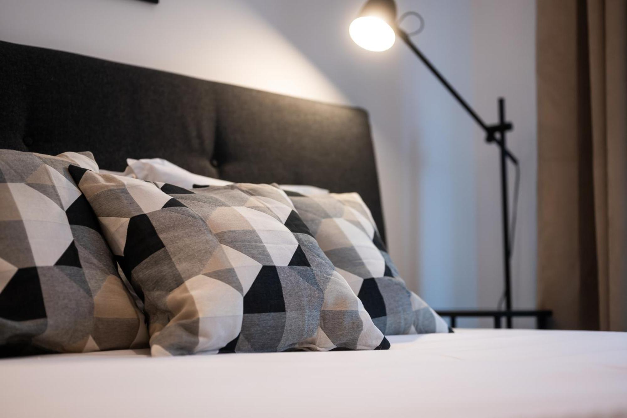 Central View Apartment 1 Благоевград Екстериор снимка