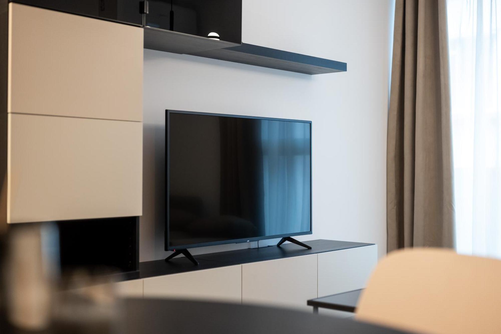 Central View Apartment 1 Благоевград Екстериор снимка