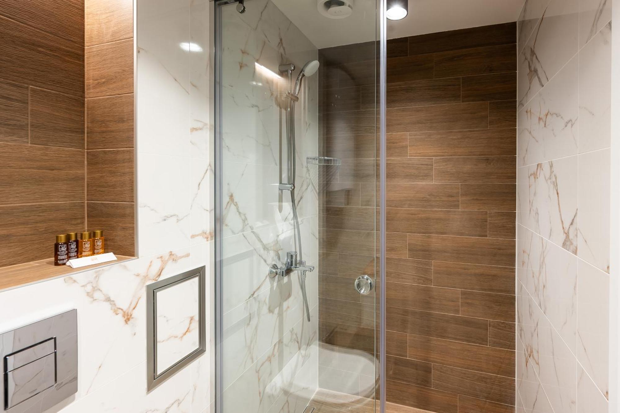 Central View Apartment 1 Благоевград Екстериор снимка